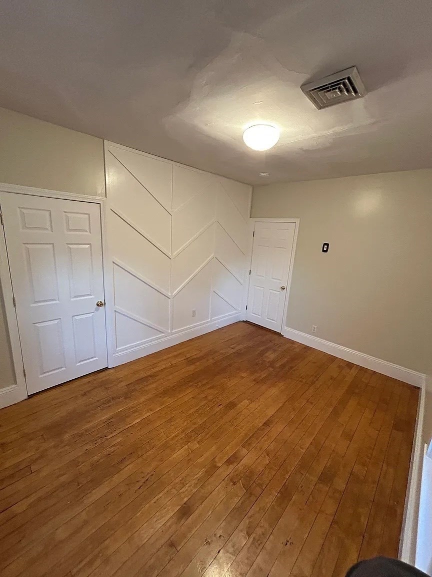 74 Weston St # 2