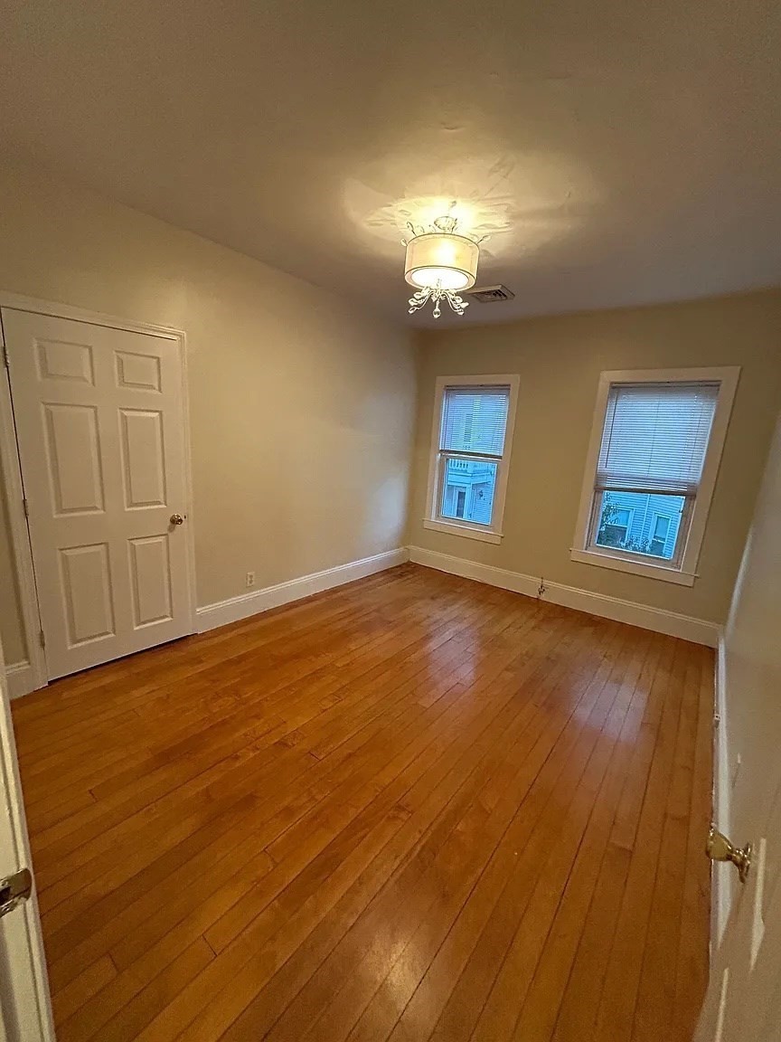74 Weston St # 2
