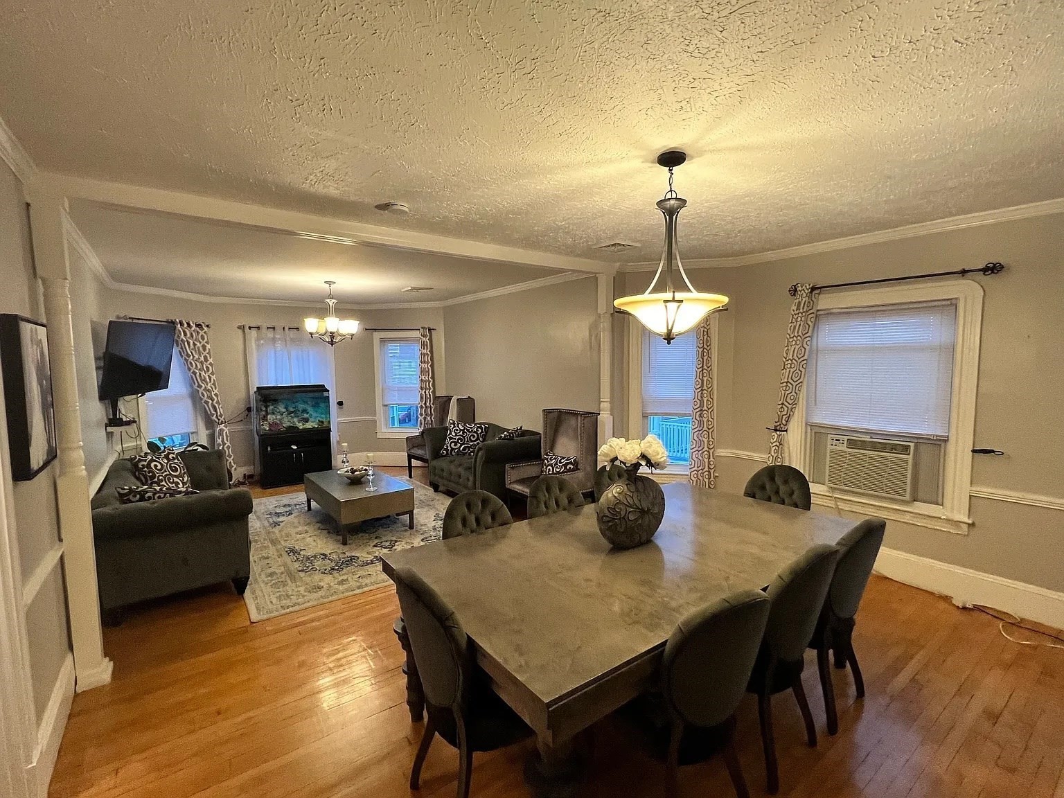 74 Weston St # 2