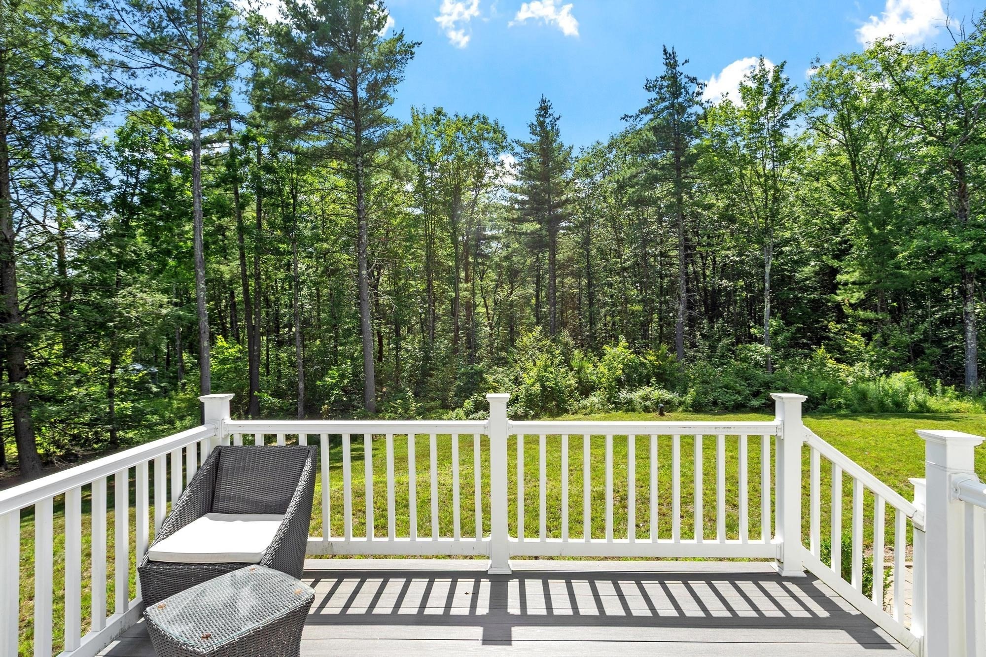 316 Williams Rd