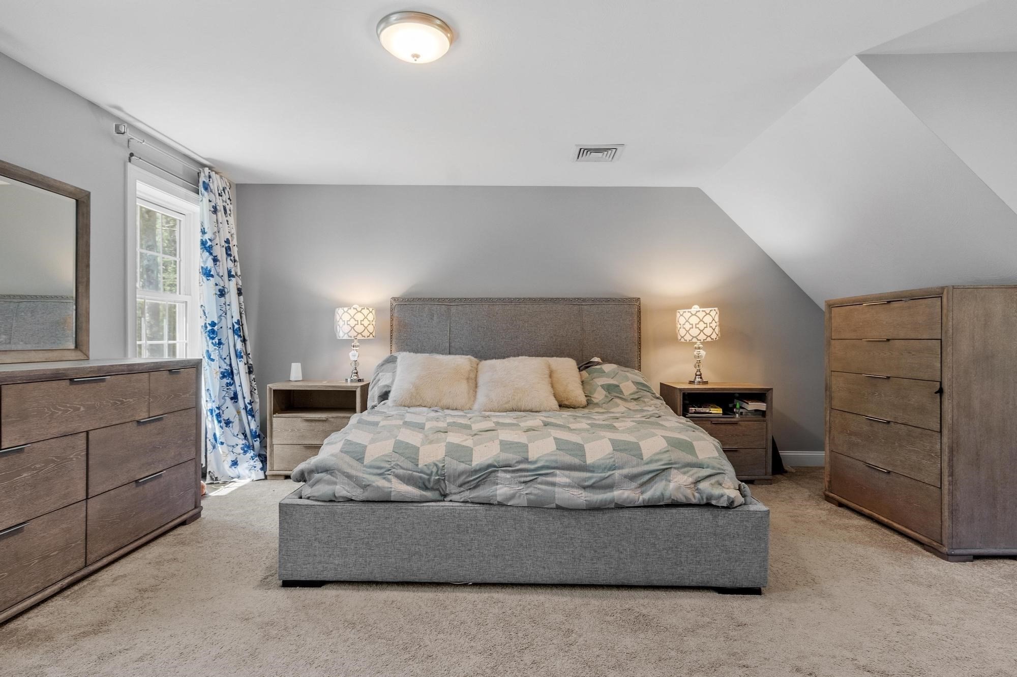 316 Williams Rd