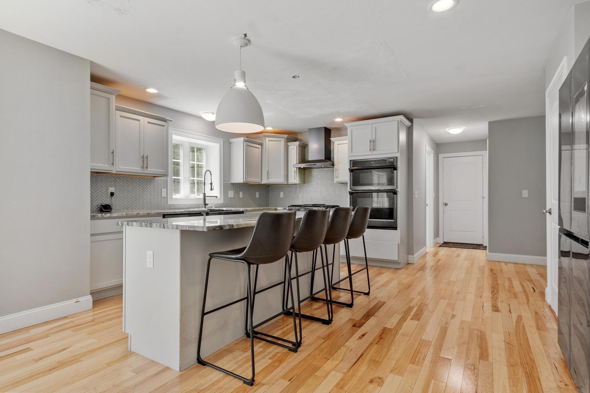 316 Williams Rd