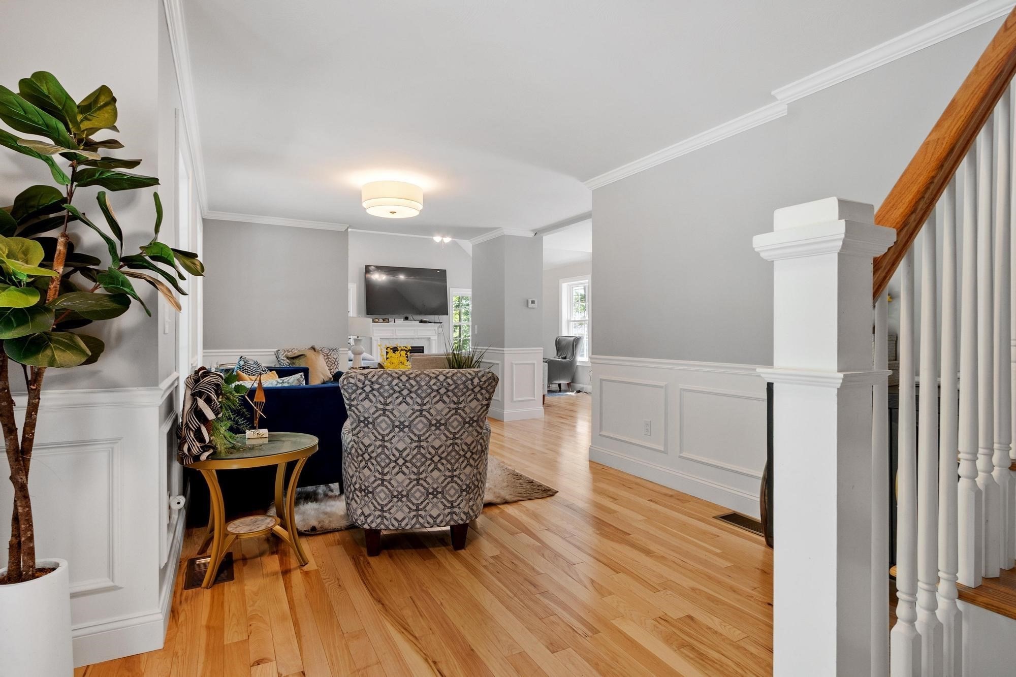 316 Williams Rd