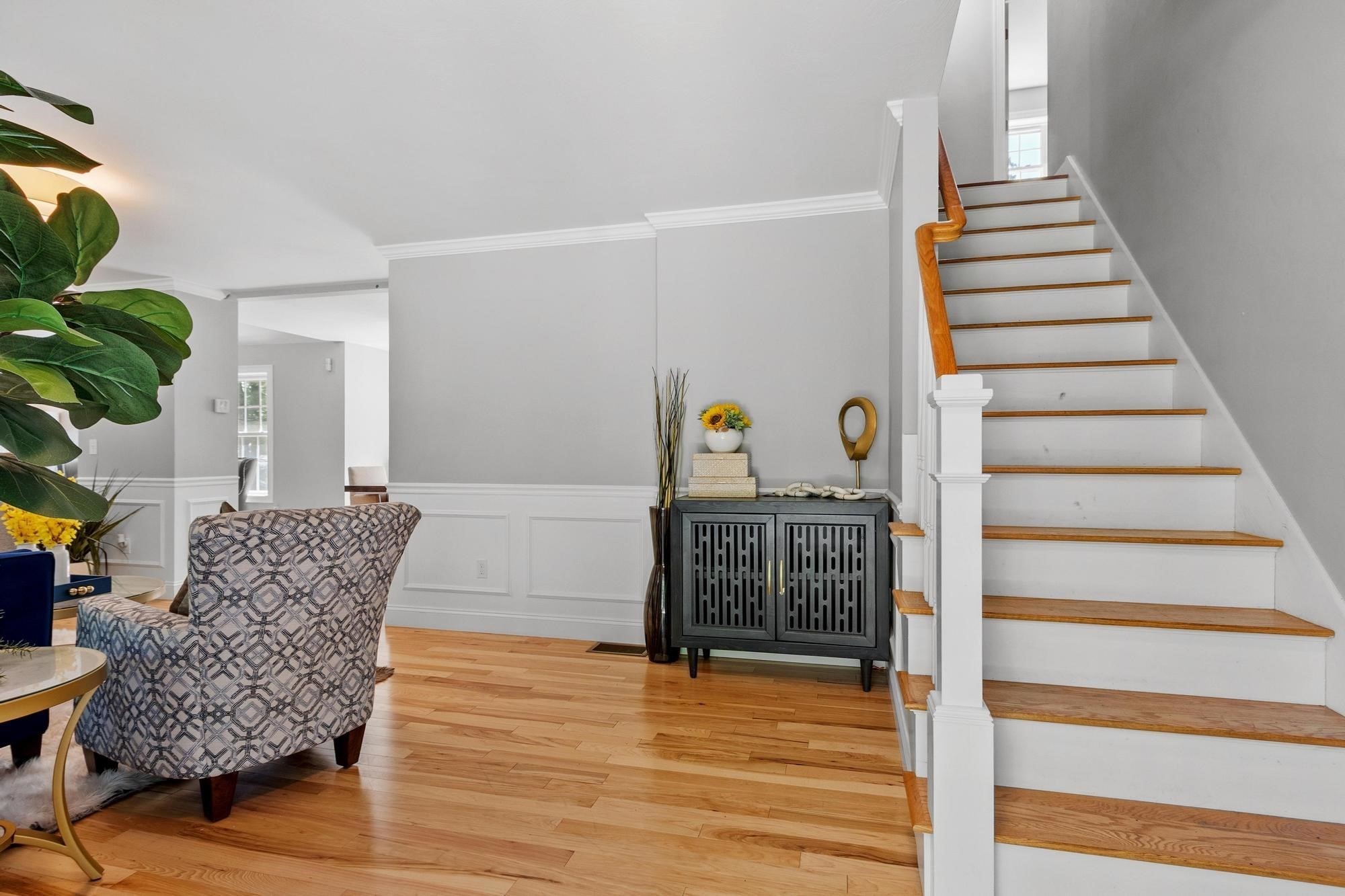 316 Williams Rd
