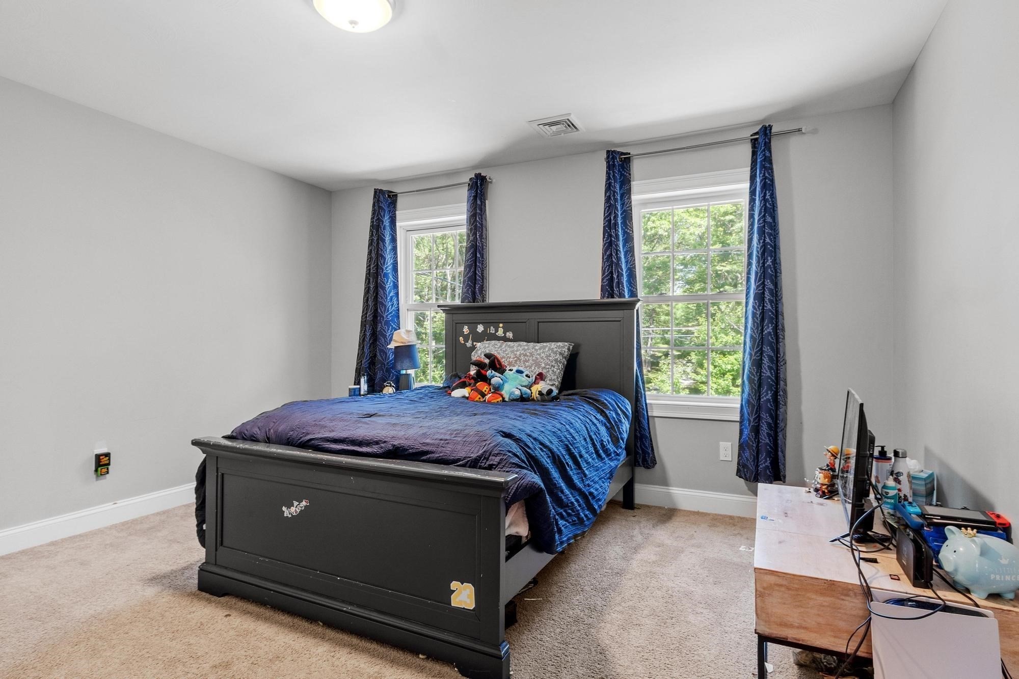 316 Williams Rd