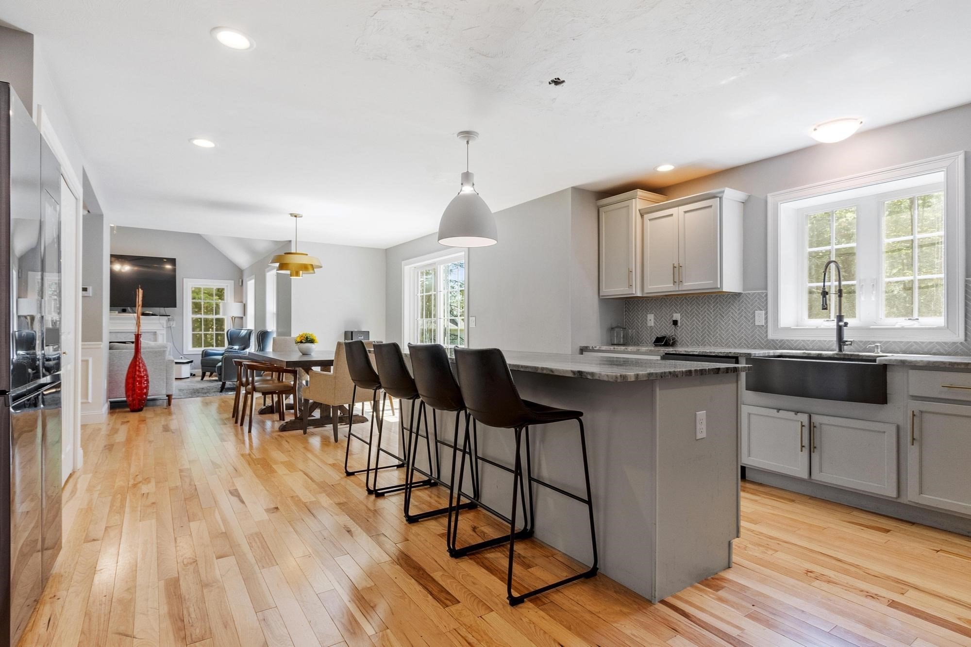 316 Williams Rd