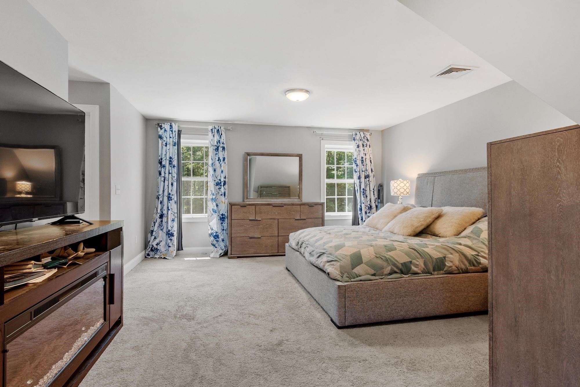 316 Williams Rd