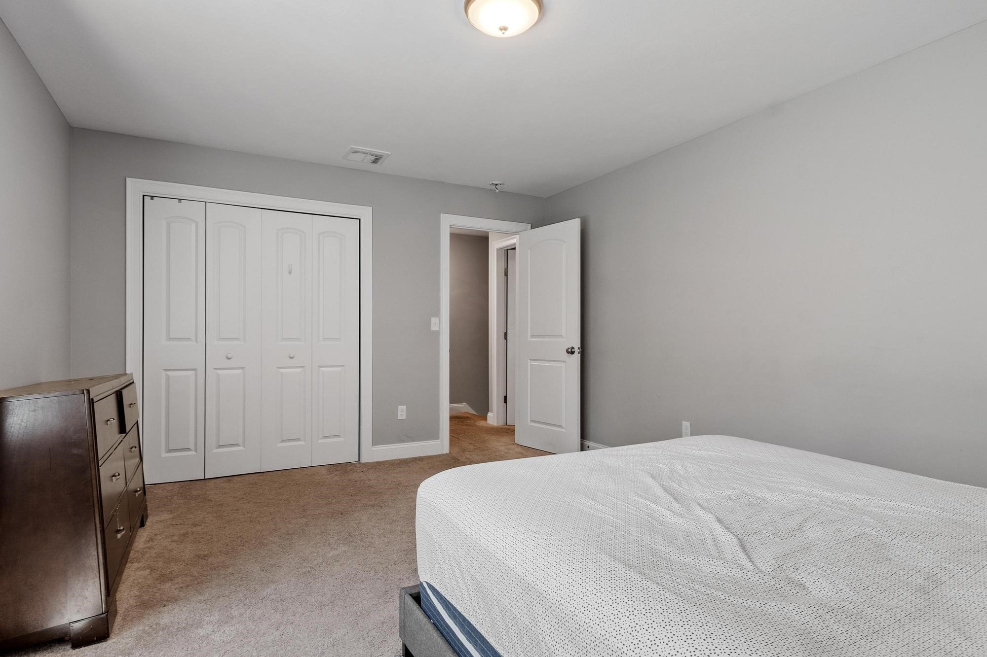 316 Williams Rd