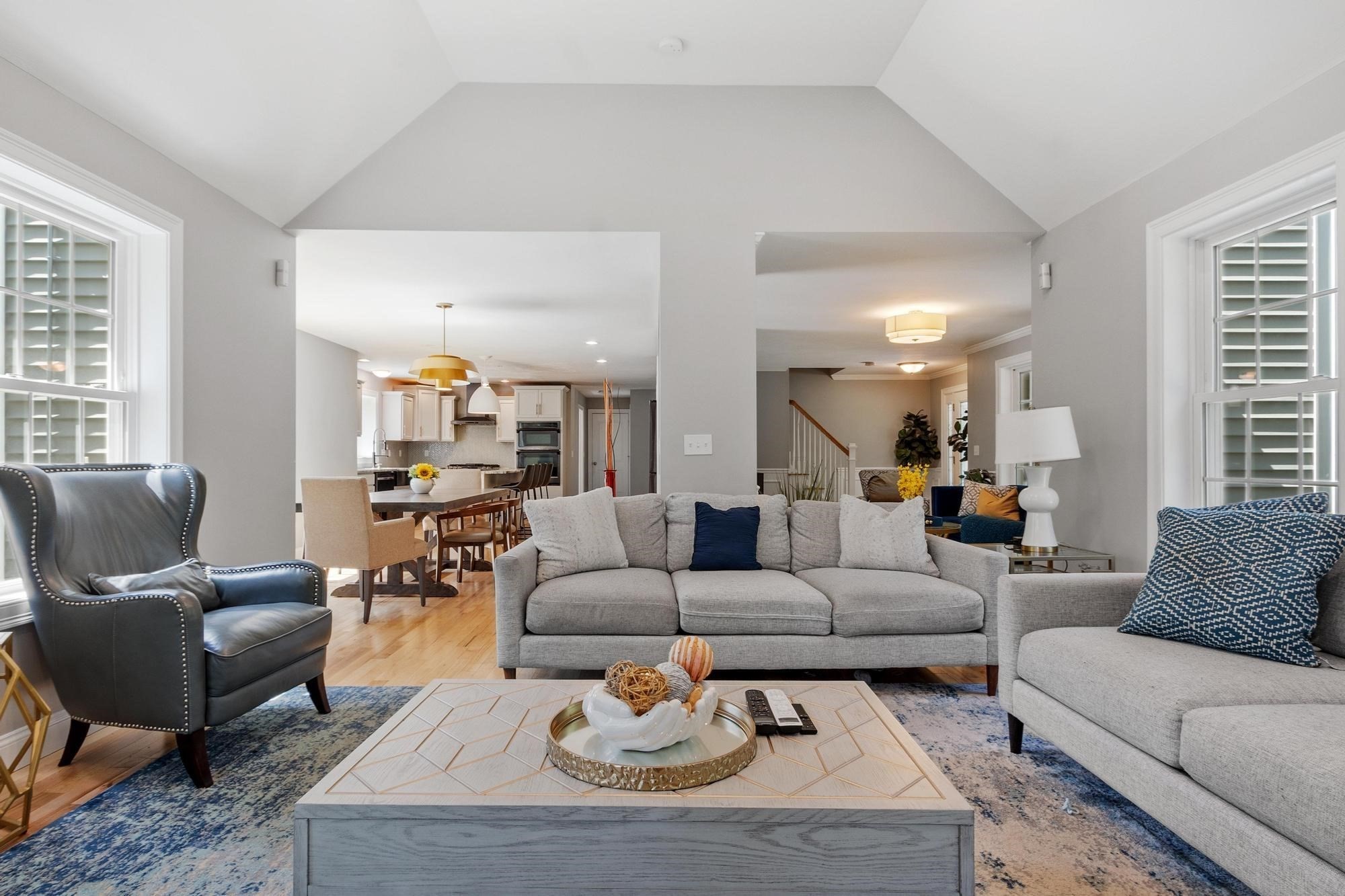 316 Williams Rd
