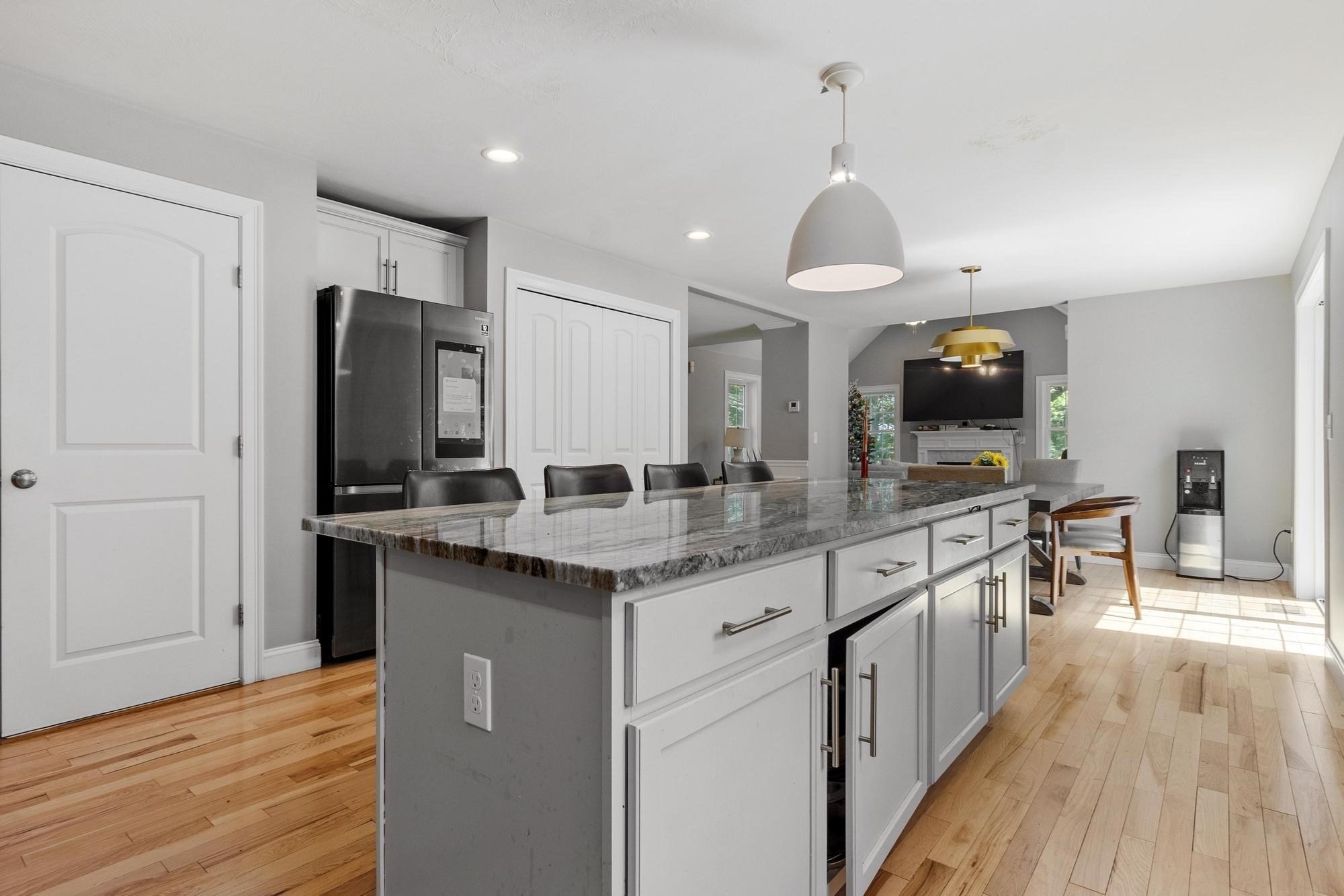 316 Williams Rd