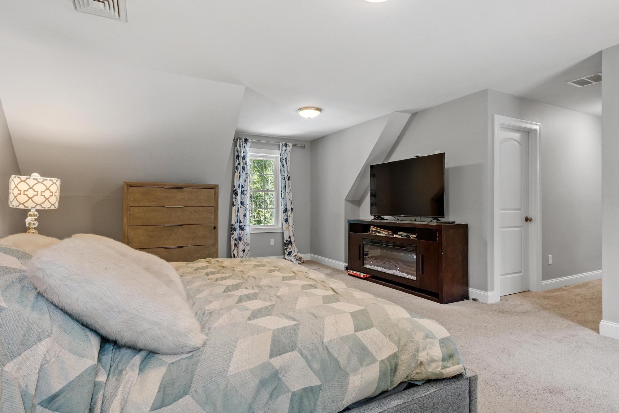 316 Williams Rd