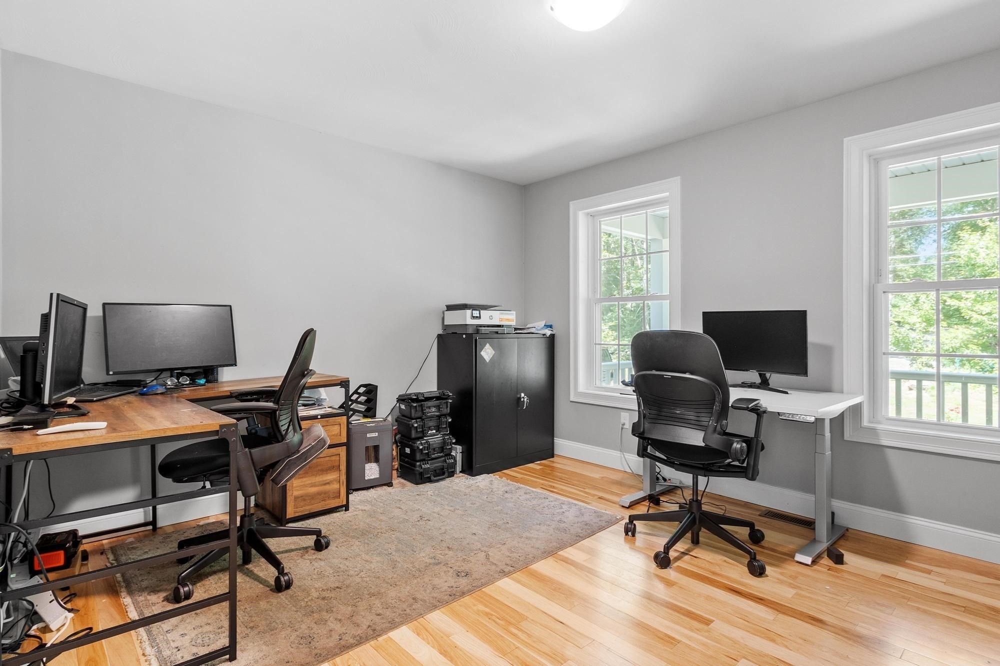 316 Williams Rd