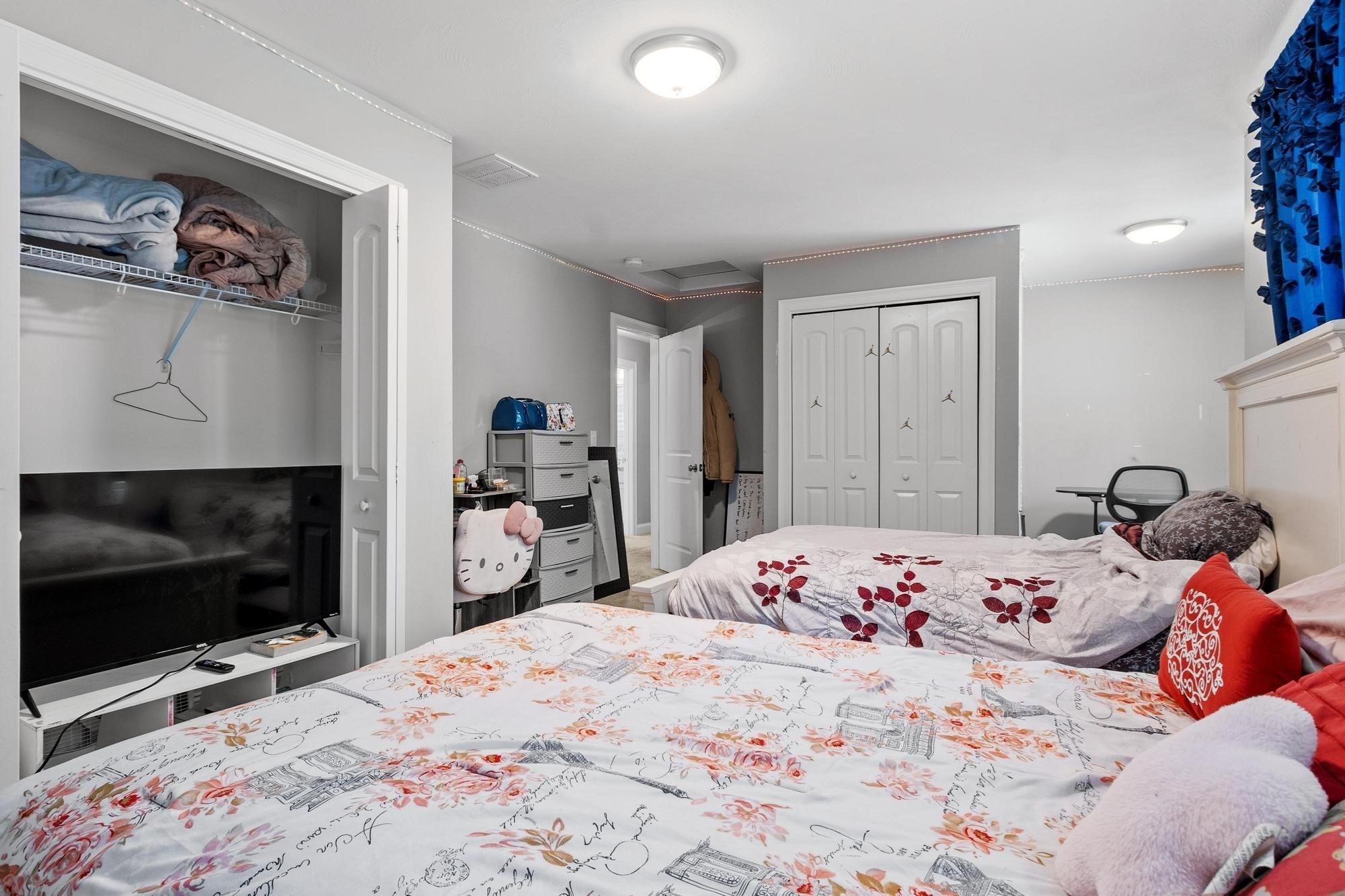 316 Williams Rd