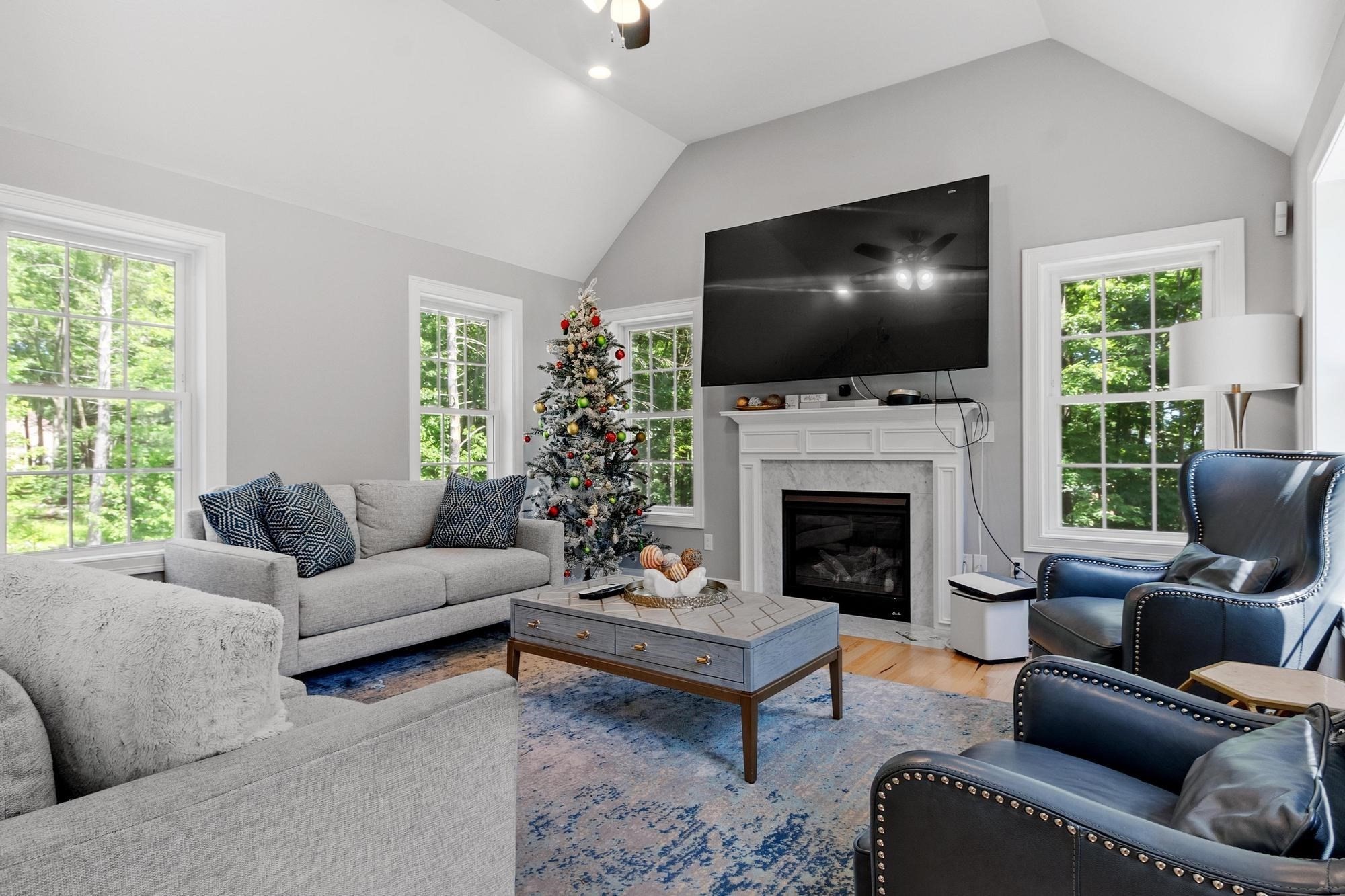 316 Williams Rd