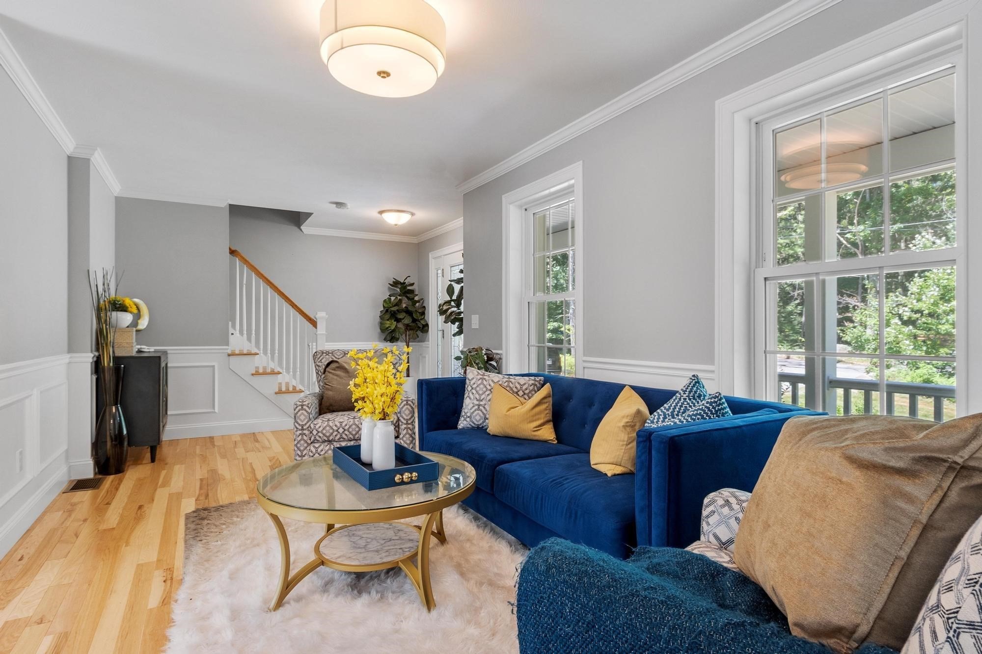 316 Williams Rd