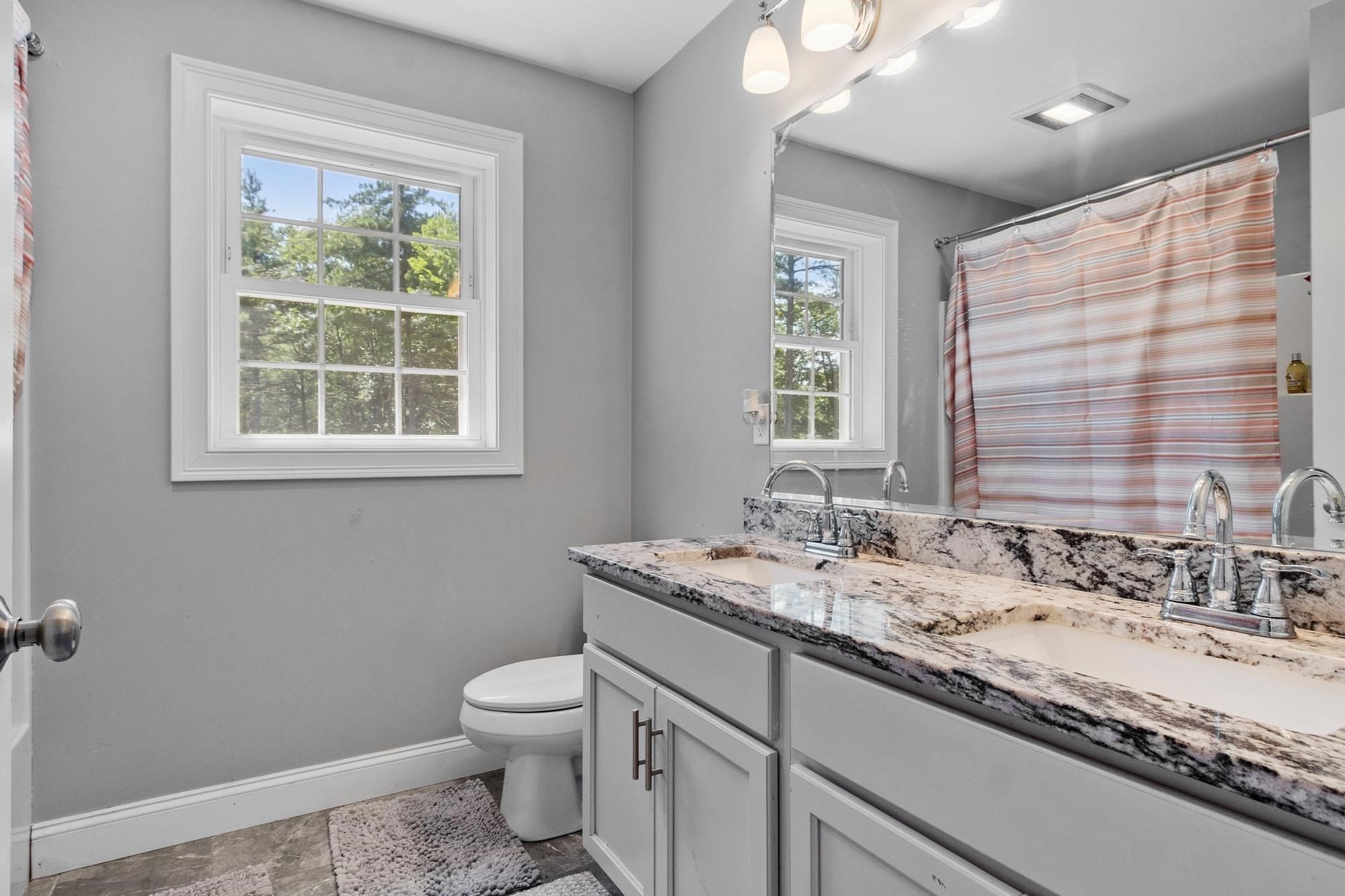 316 Williams Rd
