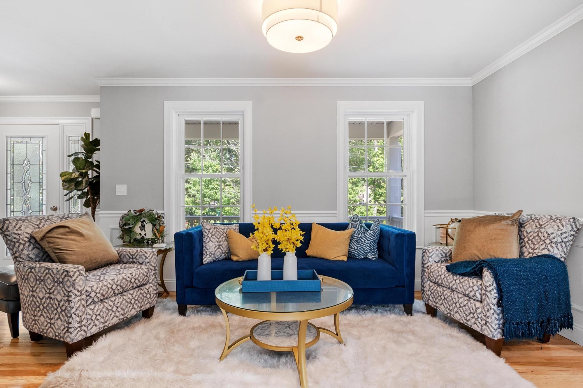 316 Williams Rd