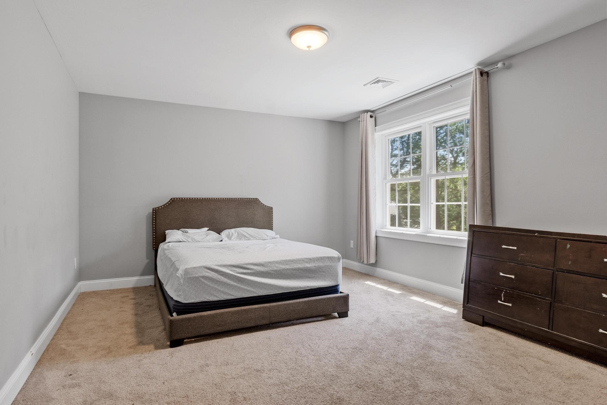 316 Williams Rd