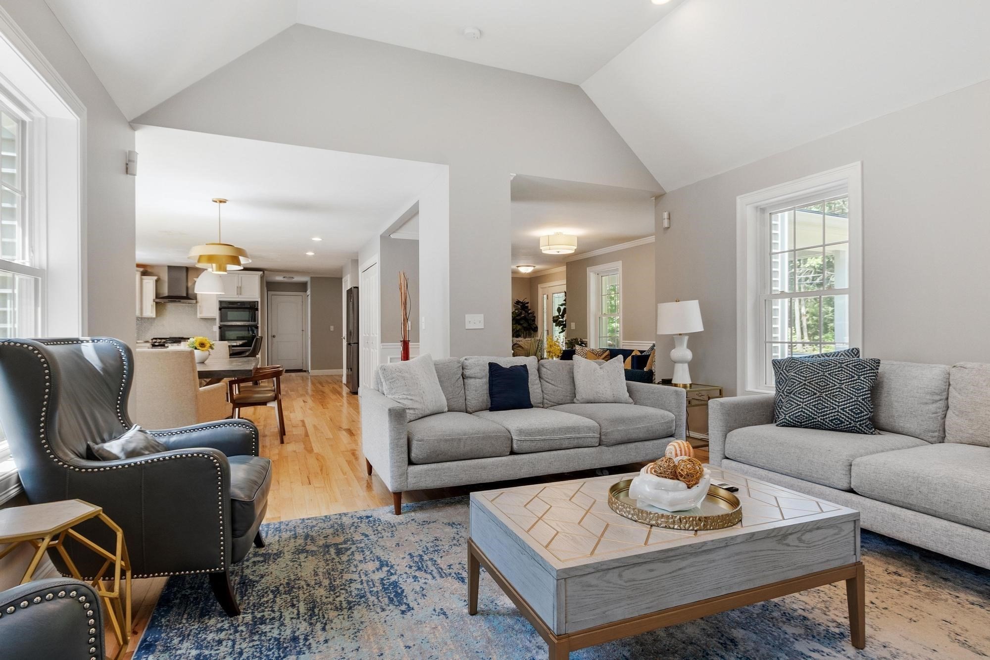 316 Williams Rd