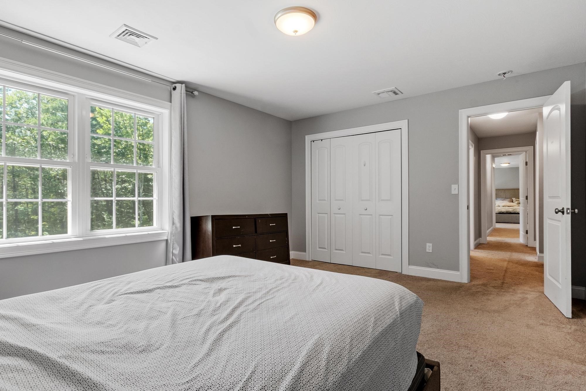 316 Williams Rd