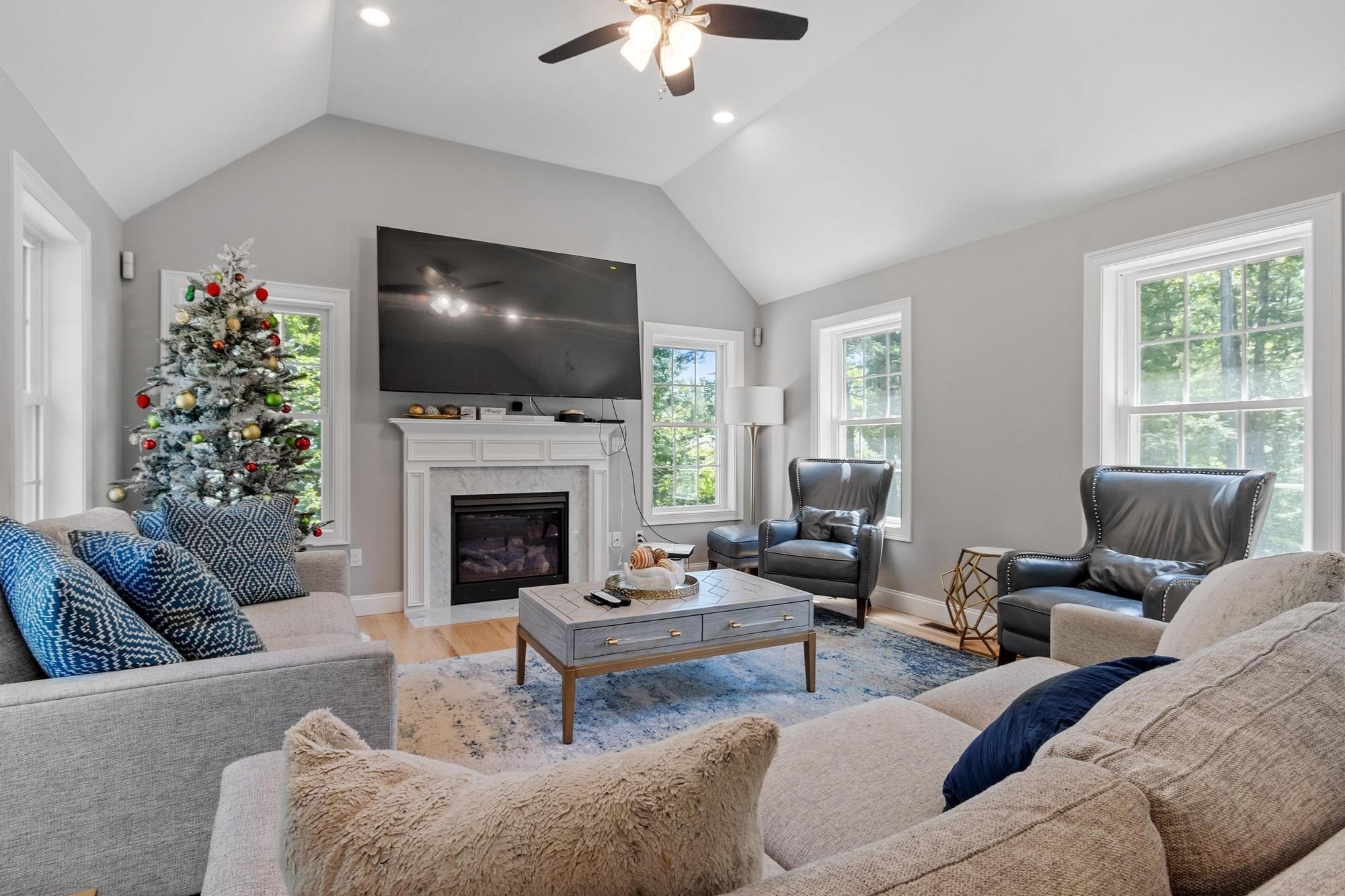 316 Williams Rd