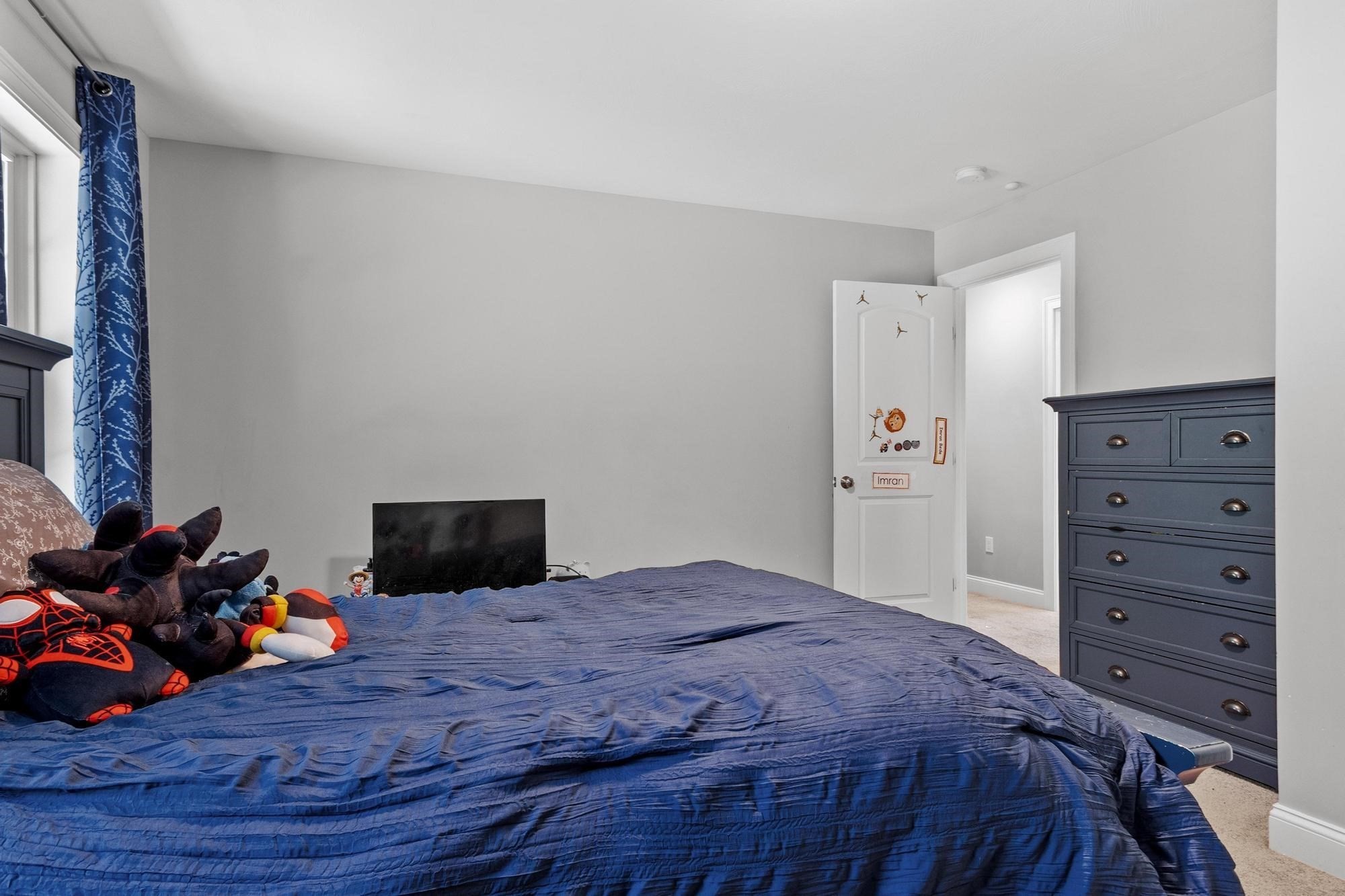 316 Williams Rd