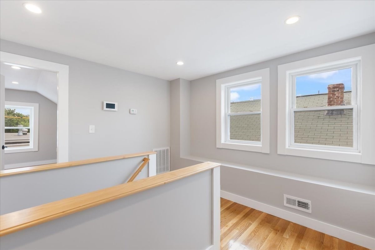 151 Clark Street # 1P