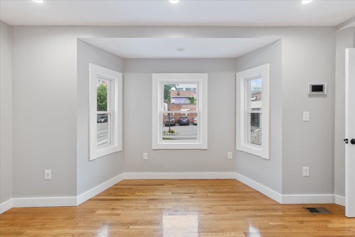 151 Clark Street # 1P
