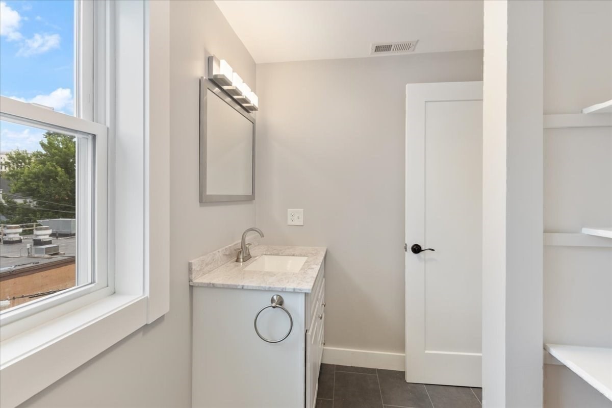 151 Clark Street # 1P