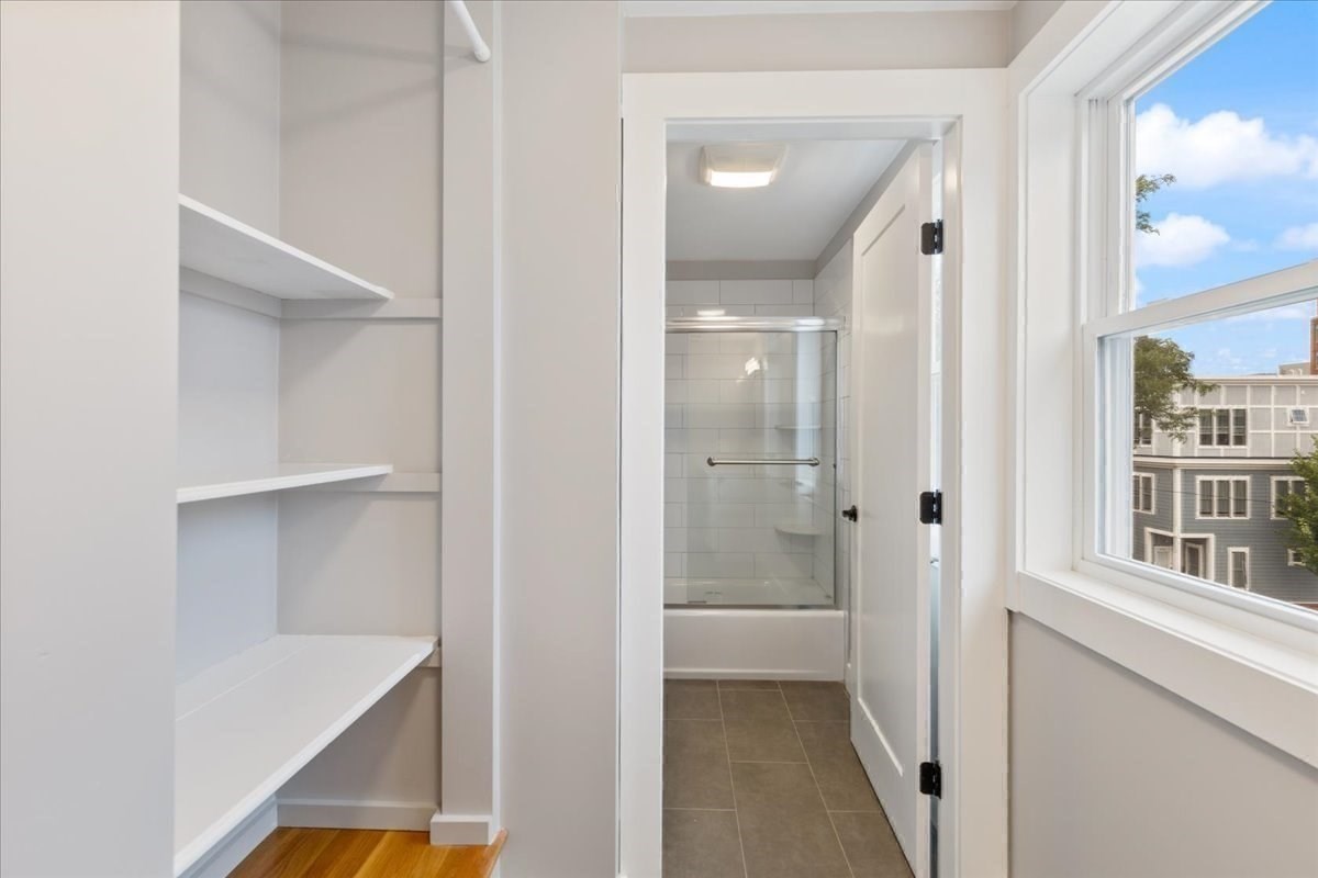 151 Clark Street # 1P