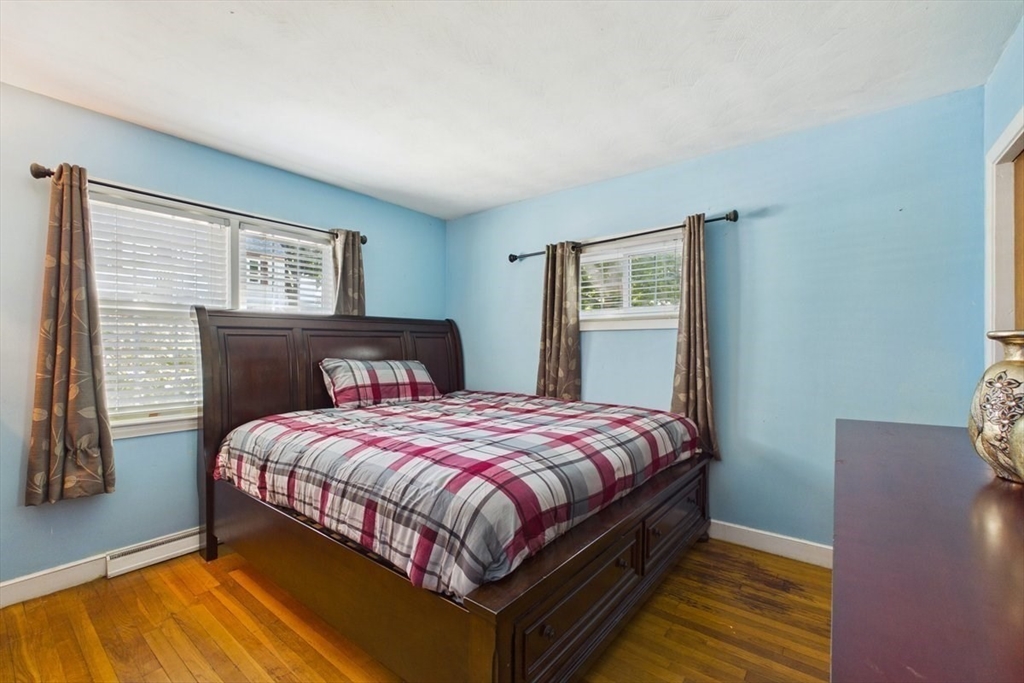 73 Lanark Rd