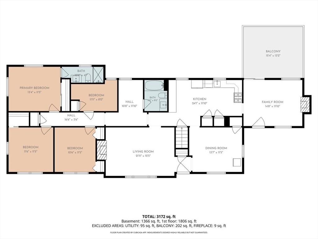 73 Lanark Rd