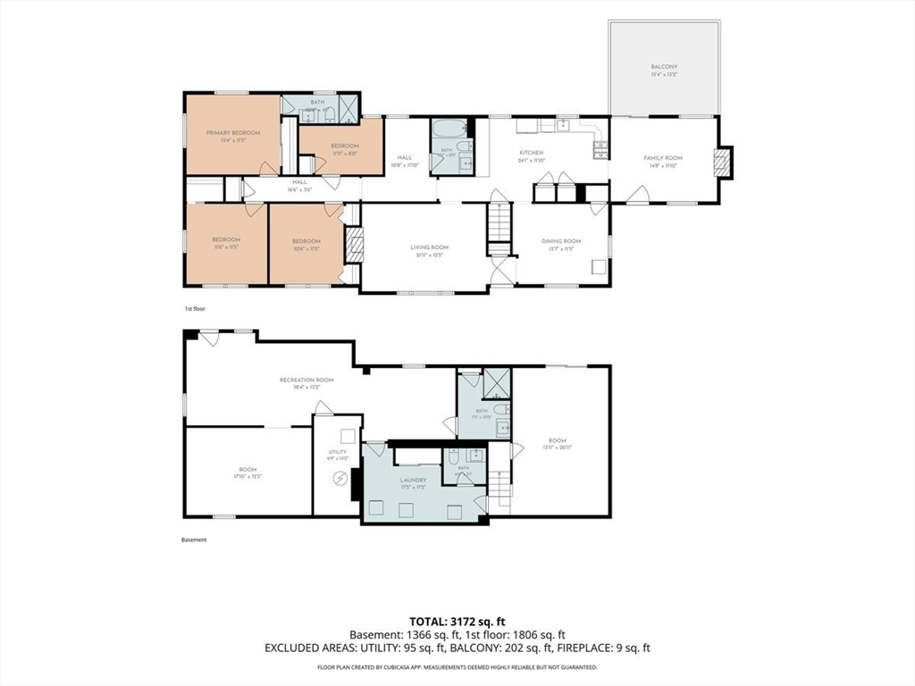 73 Lanark Rd