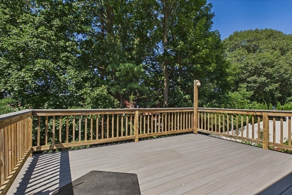 73 Lanark Rd