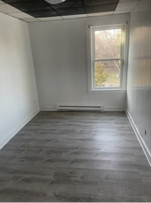 414 Middleboro Ave # 2