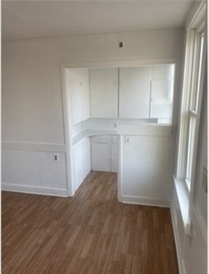 414 Middleboro Ave # 2