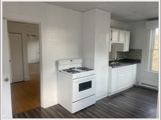 414 Middleboro Ave # 2