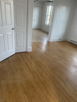 414 Middleboro Ave # 2