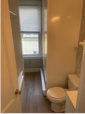 414 Middleboro Ave # 2