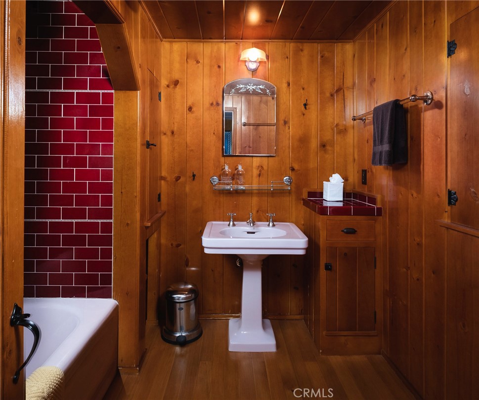 165 Rocky Point Road