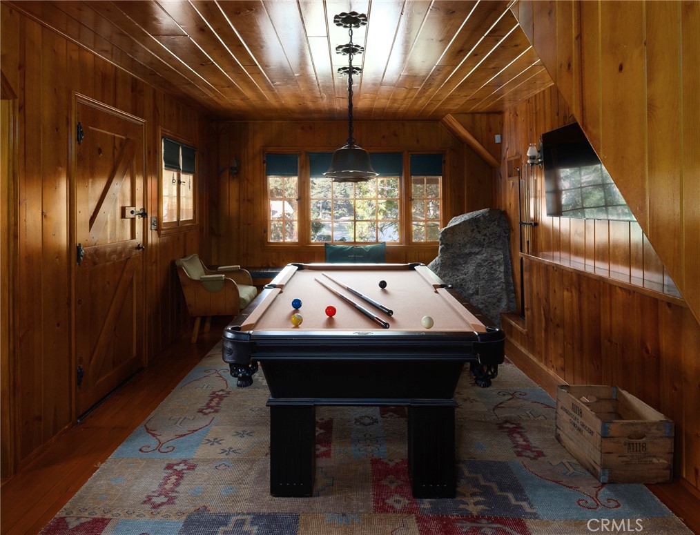 165 Rocky Point Road