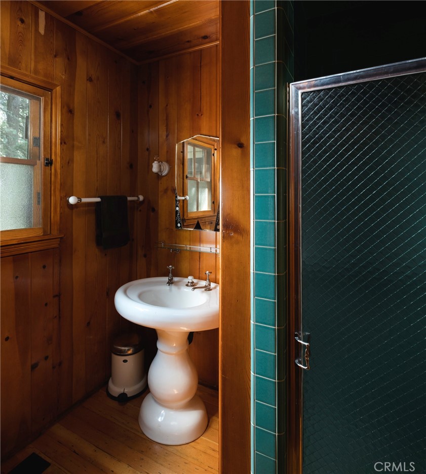 165 Rocky Point Road