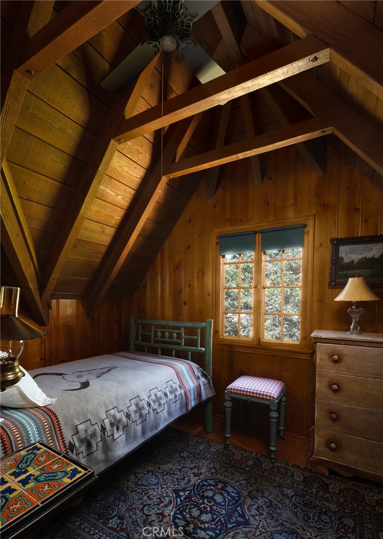 165 Rocky Point Road