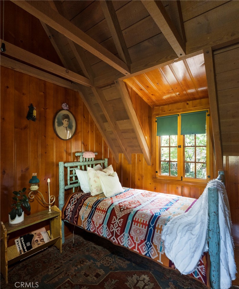 165 Rocky Point Road