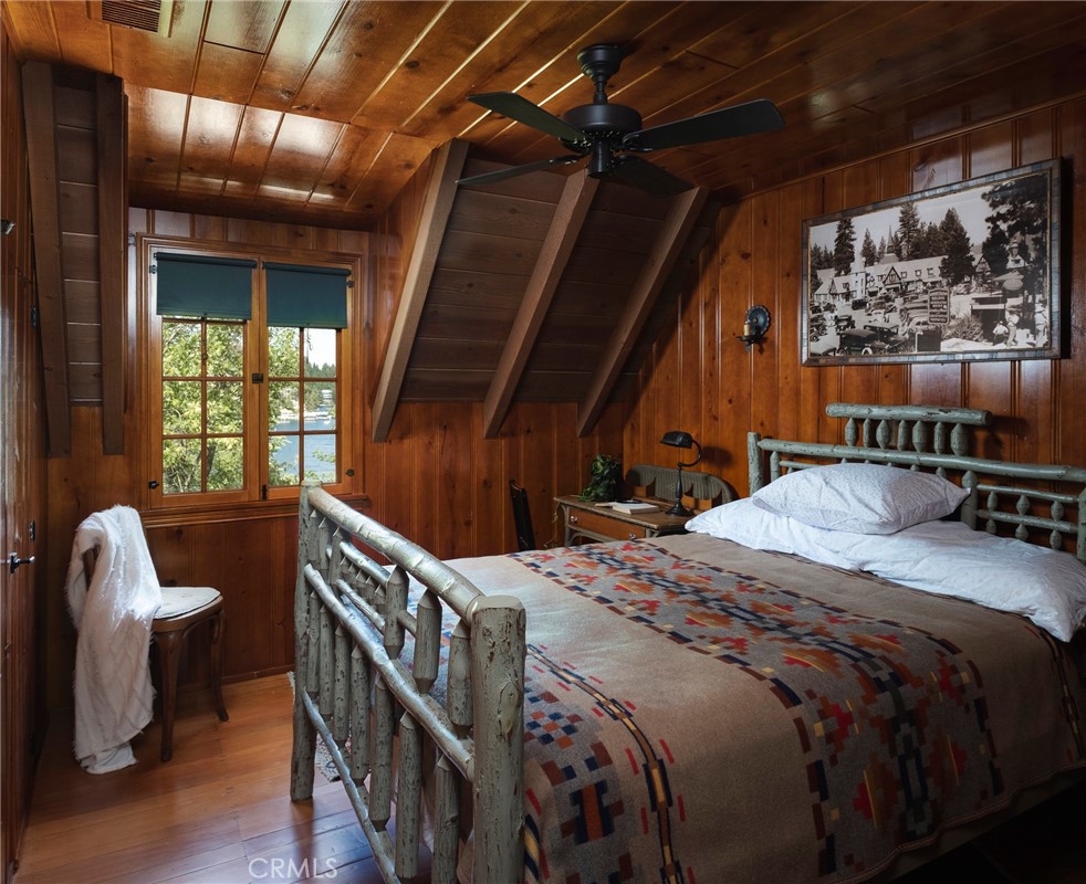 165 Rocky Point Road