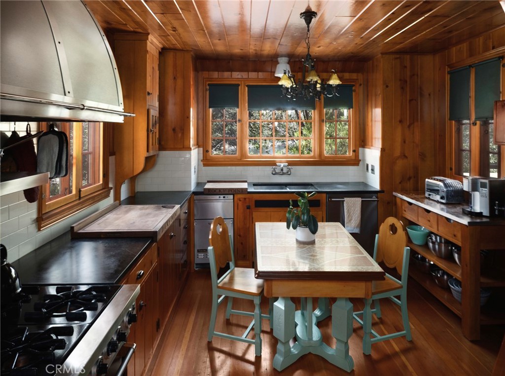 165 Rocky Point Road