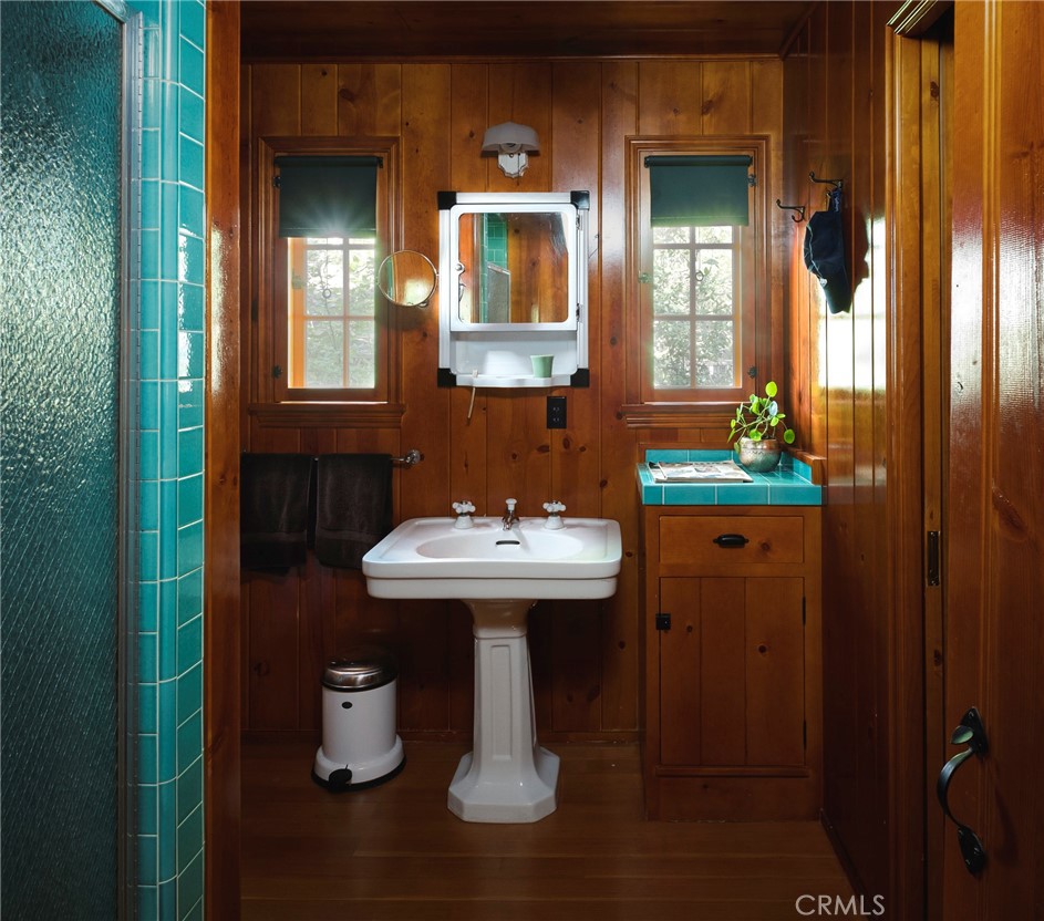 165 Rocky Point Road