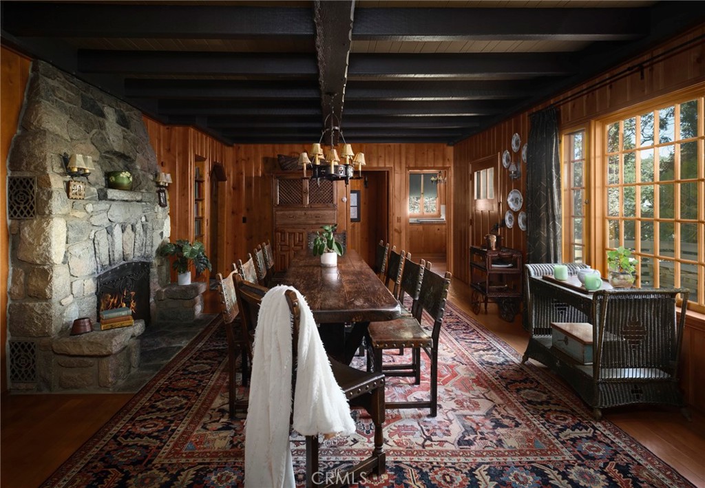 165 Rocky Point Road