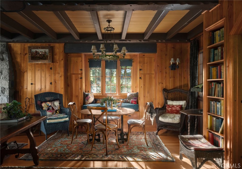 165 Rocky Point Road