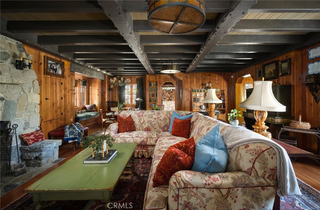 165 Rocky Point Road